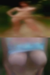 Phone sex buddy