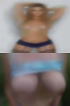 Swingers Doniphan