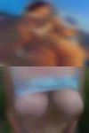 White mature couples sucking