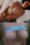 Women looking sex immediately