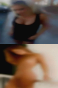Brazoria sex personals naked girls.