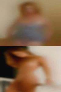 How your women to bondage breath changes?