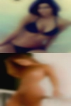 Naked girls Troy