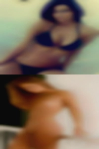 NM group personals dating sex clubs.