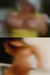Nude women from South Arkansas
