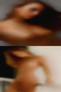 Swinger Maryland around looking for fuck sexy horny girls BBW.