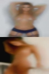 Swinger wife