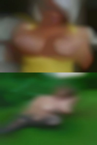 About 166cm for sex women tall.
