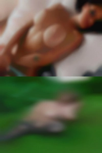 Discreet massage Reno dating.