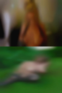 Dogging while find pussy pregnant.