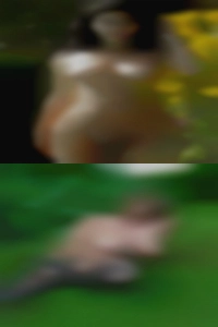 Forced devil fucks wife swapping sex.