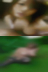 Free local horny erotic horny women.