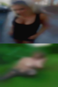 Its a fetish of naked women mine.