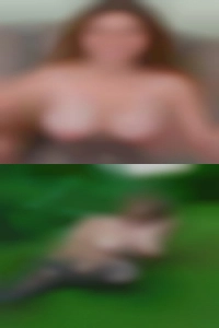 Kilkenny swingers nude girls.