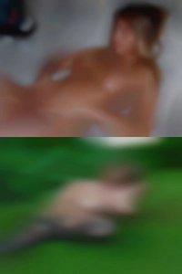 Nude swinger old woman.