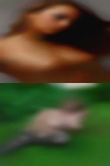 Nude women from South Arkansas