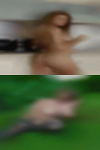 Oh and dogs naked women too.