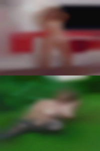 Omaha swinging naked woman seniors.