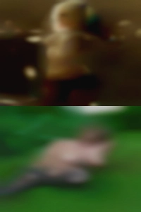 Puzzles of girls that are nude females.