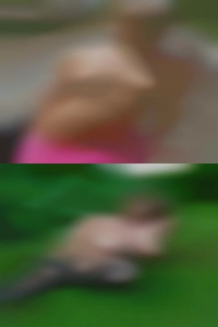 Strong naked girls 25 years old sexy horny women.