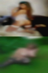 Swingers Haven