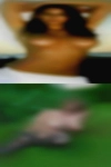 Virginia single swingers