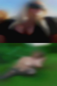 VT pussy swinger find stories.