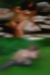 Webcam gagging parties swinger dogging.