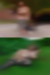 Women nude