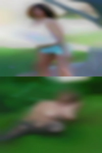 World phone sex sex nude girls.