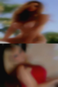 And naked love guys and girls.