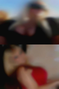 Carlsbad horny woman.