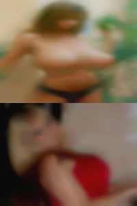 Free Ann horny housewives free Arbor swingers.