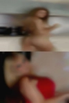 Horny housewives Kingsville