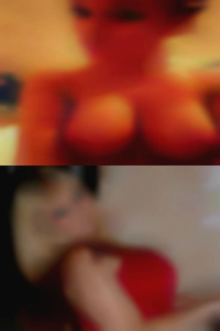 Idc who or what women looking for sex you are!