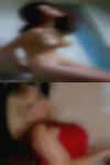 Looking black fuck wife