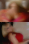 Naked women Iowa