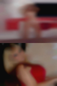 Quite dinners find women looking for sex for two.