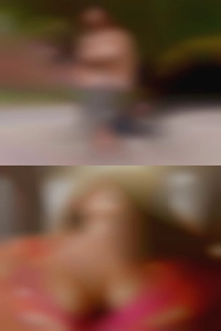 Amissville looking for nude girls!