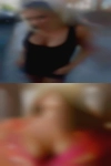 BBW sex buddy