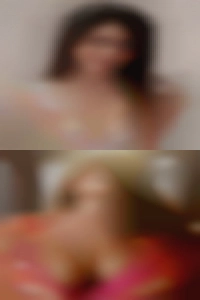 Bellies are sexy to girls naked me.