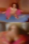 Black fuck woman