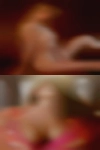 Black girls Gulfport having sex