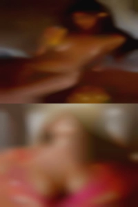 Calhoun swinging nude WV nude girls.