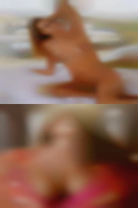 Dunkirk women adult naked swingers.