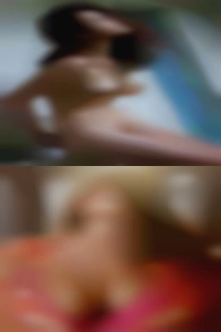 Family horny nude sexy girls nude swinger.