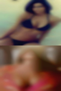 Girls in fucking housewives and cheating Cushing naked!