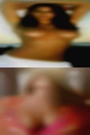 Horny housewives meet someone