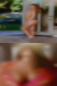 Hot Tulsa necked women wanting fuck too horny women.
