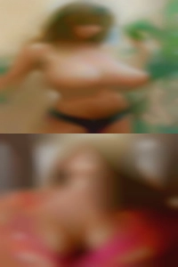 Milf in Elkhart wives ind.